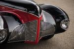 Aero 50 Dynamik by Sodomka 1939 года
